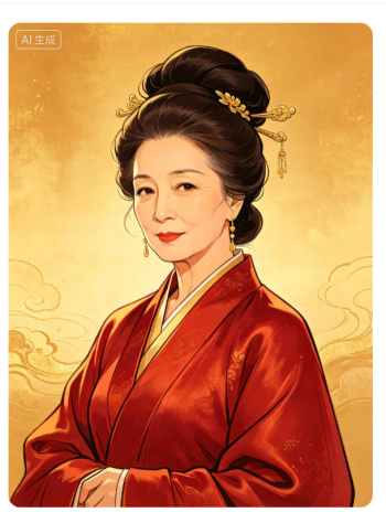 二季度CPI低位盘桓，货币政策宽松窗口是否已开？