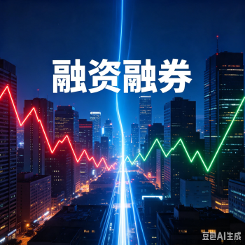 “其他服务业”之谜：从GDP配角到增长主力的蜕变