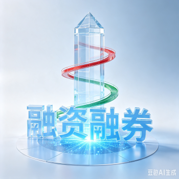 暑期出行旺季来袭：机票酒店价格飙升对CPI的传导机制解析