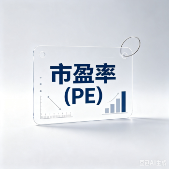 CPI与猪肉股:一场错位的双人舞