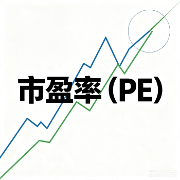 CPI权重调整：五年一次的基期轮换如何反映消费变迁
