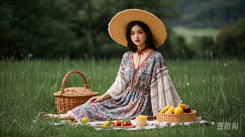 消费券与房贷利率双管齐下：核心CPI回升的短期刺激与长期隐忧