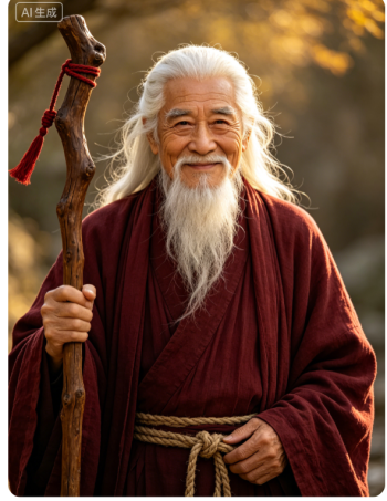 外需订单萎缩,净出口对GDP拉动转负后,稳增长抓手在哪里