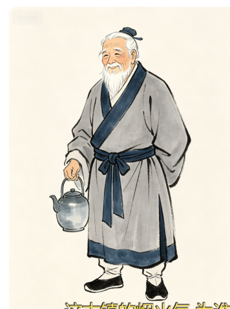 实际利率高企：企业投资成本激增，扩张步伐显著放缓