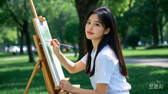 CPI不含房价的统计逻辑与现实痛感:居住类权重为何与居民支出感受脱节